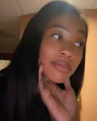 This Mother’s Day is very unique for me...