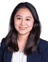 Sean Sorenson • Pathstone Partners Healthcare Consulting Chicago