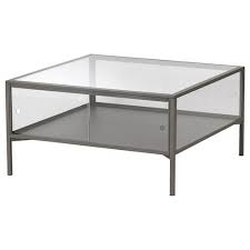 From coffee tables to computer desks, and bedside tables to dining sets. Ikea Sammanhang Coffee Table Ikea Coffee Table Coffee Table Grey Coffee Table