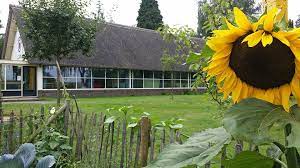 We did not find results for: Leuvenheim Home Facebook