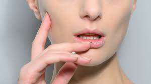 Keiklyn Justine Sex - Flirty Texts & More