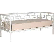 Overstock Com Online Shopping Bedding Furniture Electronics Jewelry Clothing More Daybed Memory Foam Mattress Sofa Furniture