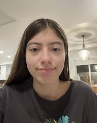 Model UN Period 1 First Middle Last Name Quiz Flashcards