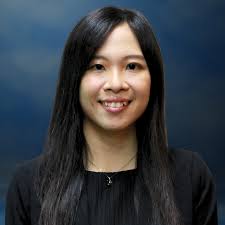 ZUL RAFIQUE & partners