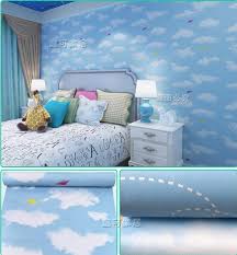 Check spelling or type a new query. Detail Gambar Wallpaper Dinding Awan Layang Biru Lazada Indonesia