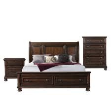 Each suite features a full kitchen, a separate living area, and a private bedroom. Https Www Samsclub Com P Kingsley Q 3pc Set Qbchns Prod21280968