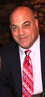 Law Offices Of Joel M Feinstein