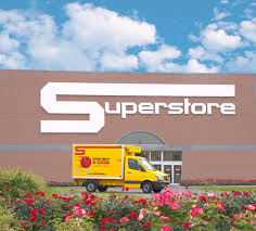 Agevolazioni Di Consegna Esselunga