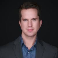 2300+ "Aster" profiles