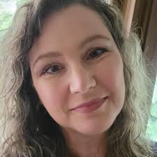 Belgian Malinois Colors: Rarest to Most Common