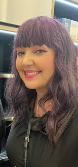 Class of 2017- Senior portraits will be taken