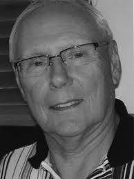 Jonas Fornwald January 11, 1937