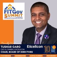 Vice Director Outlines DLA's Strategy for Managing Logistics in Contested  Environments