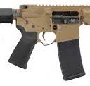 APF Fury-15 Flat Dark Earth | 5.56x45mm NATO, 16" Nitride ...
