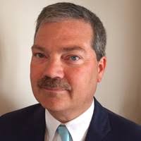 Steve Maas Email & Phone Number