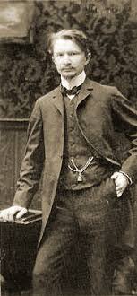 Honogurai mizu no soko kara. Pawel Hulka Laskowski Wikipedia