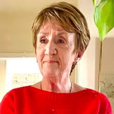 Extreme Roma Wig Large