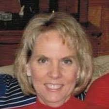 Anna Lee Mueller Obituary April 2, 2011