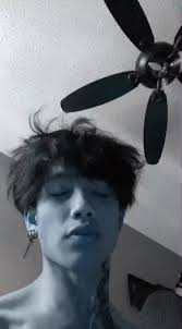 jay hargrove ! (@j4yfrl)