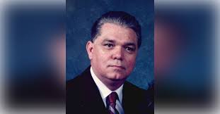 Obituary information for Tommy Lee Lanier