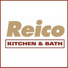 Maybe you would like to learn more about one of these? Reico Kitchen Bath Reicokitchnbath Twitter