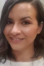 Business Notes: May 9, 2021