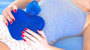 Umumnya, darah berwarna hitam ini akan muncul di awal dan di akhir masa akibatnya, darah teroksidasi dan berubah menjadi lebih gelap. 5 Warna Darah Menstruasi Dan Maknanya Health Liputan6 Com