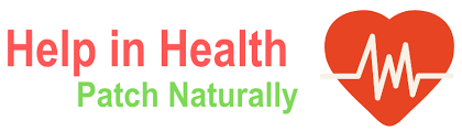 In most cases, health insurance is provided by your employer, although you usually have to pa. Home Help In Health