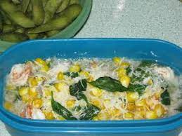 Pin Di Sup Soto Bakso Kuah