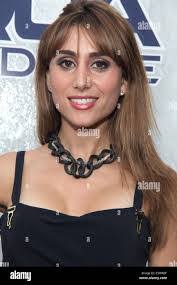 Michelle Ehlert's Instagram, Twitter & Facebook