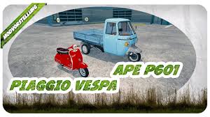 $ 9,199 *msrp excludes destination & vehicle preparation charges. Piaggio Vespa V 1 0 Mp Ls2013 Com