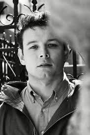 LEO SUTER [BEECHAM HOUSE] — A BOOK OF MAGAZINE