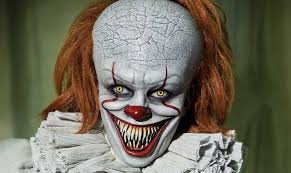 The Three Terrifying Faces Of Pennywise Prime 1 Studio Unveils It 2017 Bust Collection Bloody Disgusting All our images are transparent and free for personal use. pennywise prime 1 studio unveils