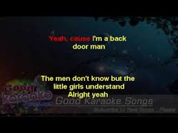 Bingo Bango Bongo Song Lyrics Queen I M In Love With My Car Official Video Youtube