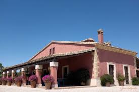 Search results prioritize 3 sponsor listings. Bodegas Luis Perez Rotwein Aus Jerez Gourmetgeeks