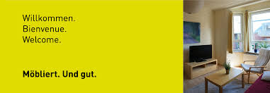 Wohnung mieten in 24106 kiel möblierte 2,5 zimmer wohnung in kiel in guter lage am belvedere — die wohnung befindet sich im 6.og eines mehrfamilienhauses in kiel projensdorf in guter lage mit einer schönen aussicht auf kiel.kurze.mehr Moblierte Wohnung Kiel