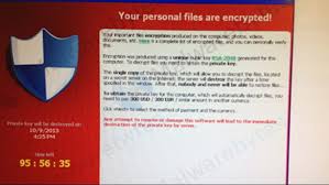 The moneypak virus is a relatively new ransomware virus attacking us computers. New Virus Holds Computers Hostage Wthr Com