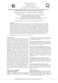 Image result for Cryptolepis oblongifolia