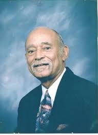 Edgar Perkins Obituary (2018)