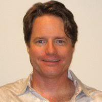 PDF) Culture and cause: American and Chinese attributions for social and  physical events.