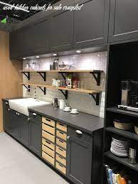 $50 (cht) pic hide this posting restore restore this posting. 10 Used Kitchen Cabinets For Sale Craigslist
