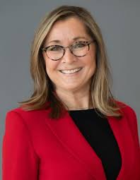 BIO Convention Speakers