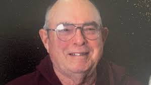 Charles Bonnett Obituary (1944