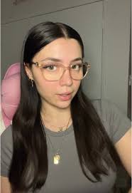 Girl Getting Groomed by Another Girl