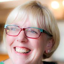 Hello James Is there a schedule for April -July which you could share?  Thank you.