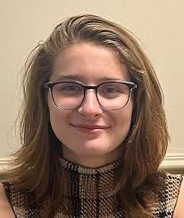 Counseling Center CCPs