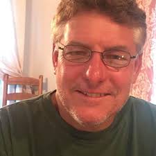 Robert Vargo (@robert.vargo.501) • Facebook, Connect with friends