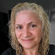 Jean-Francois Beland, MBA, MPA, M.Sc, ASC sur LinkedIn : Entrevue