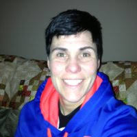 Tim Gilboy Email & Phone Number