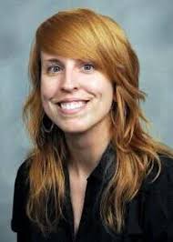 DPT faculty member Janet Cope has article published in the Journal of  Physical Therapy Education